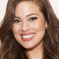 Ashley Graham