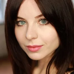 Ashley Tredenick