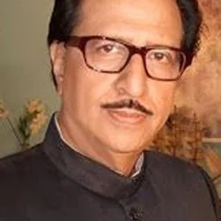 Ashok Awasthi