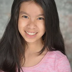 Asia Au-Yeung