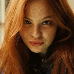 Asia Corvino