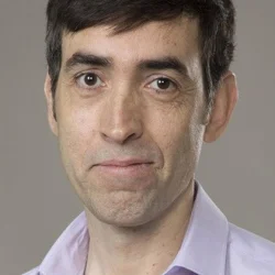 Asier Tartás