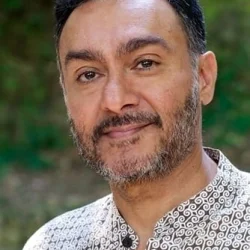 Asil Raïs