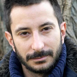 Asim Ugljen
