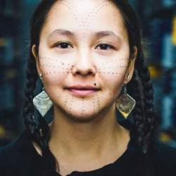 Asinnajaq