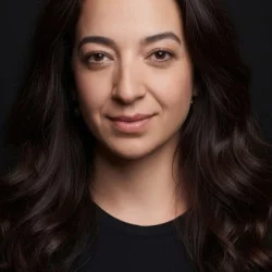 Asiye Dinçsoy