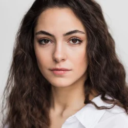 Aslı Melisa Uzun