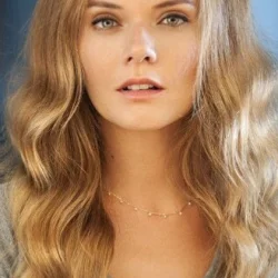 Aslı Orcan