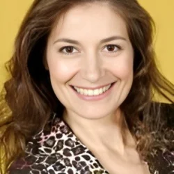 Assumpta Serna