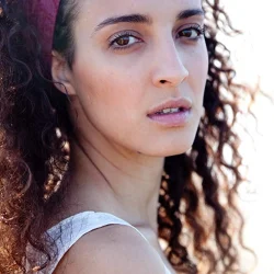 Astrid Meloni