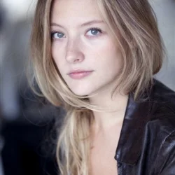 Astrid Roos