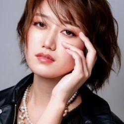 Asuka Aida