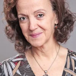 Asuman Kostak