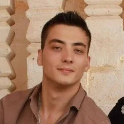 Atakan Özkaya