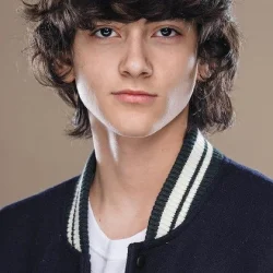 Athan Sporek