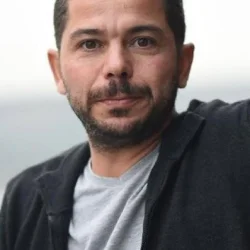 Atılay Uluışık