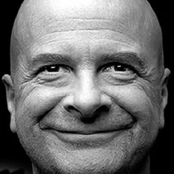 Atilio Veronelli