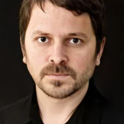 Atilla Karagöz