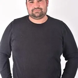 Atilla Karaman