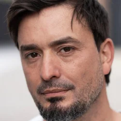 Atilla Oener