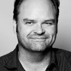Atle Antonsen