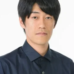 Atom Shukugawa
