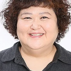 Atsuko Hirata