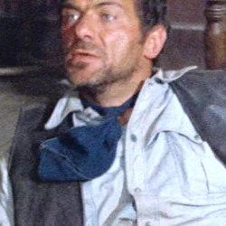 Attilio Severini
