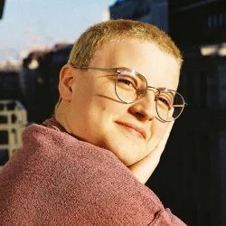 Aud Mason-Hyde