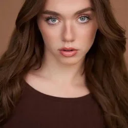 Audrey Lingle