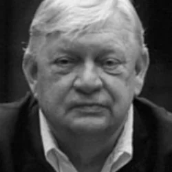 Аудрис Хадаравичюс