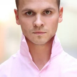 Audrius Bružas