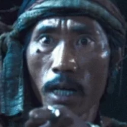 Aung Theng