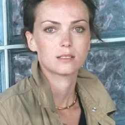 Aurélie Bouix