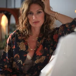 Aurélie Saada