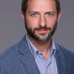 Aurelien Leturgie