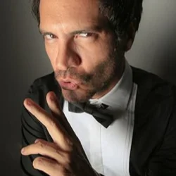 Auro Sónico