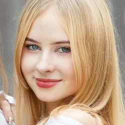 Aurora Aleksandra Künnapas