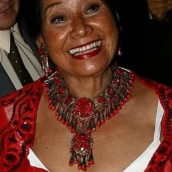 Aurora Clavel