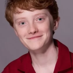 Austin Bickel