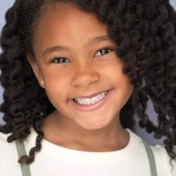 Austin Elle Fisher
