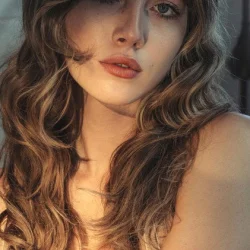 Autry Haydon-Wilson