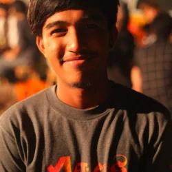 Auttakorn Boonpeng