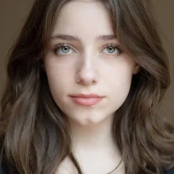 Ava Briglia