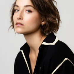 Ava Deluca-Verley