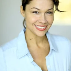 Ava Knighten Santana