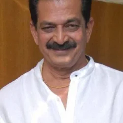 Avinash