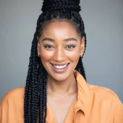 Aviva Nagosa