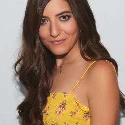 Avra Friedman