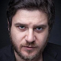 Аврора Джовинаццо